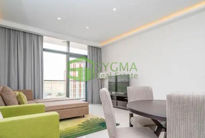 109043761 - Property Image 2
