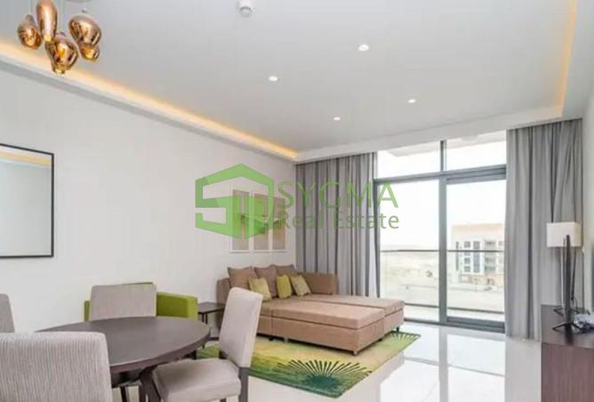 109043761 - Property Main Image