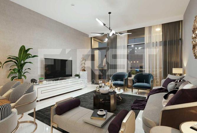 127914422 - Property Image 3