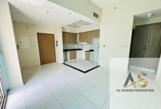 78985979 - Property Image 3