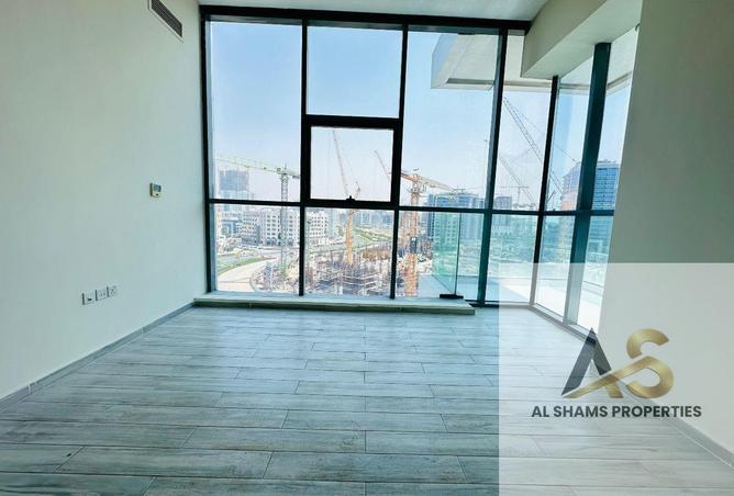 78985979 - Property Image 2