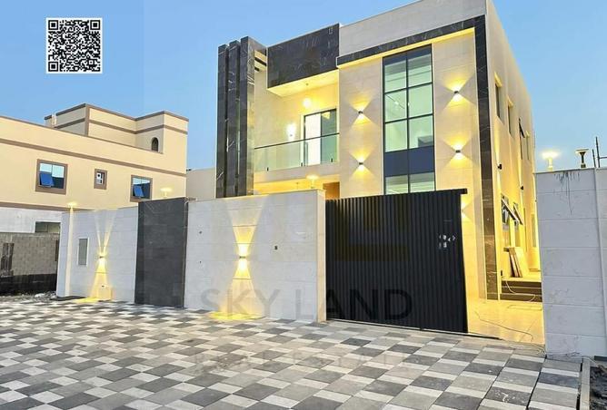 89653859 - صورة العقار 3