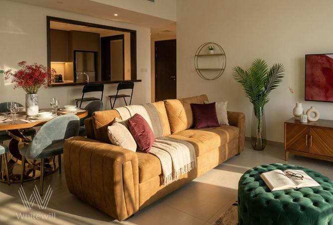 87858955 - صورة العقار 2