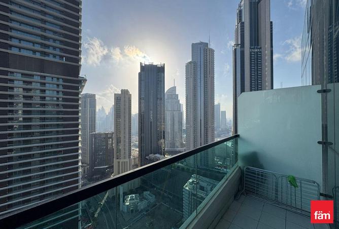 71516308 - Property Main Image