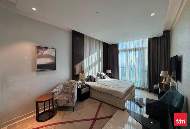 71516308 - Property Image 3