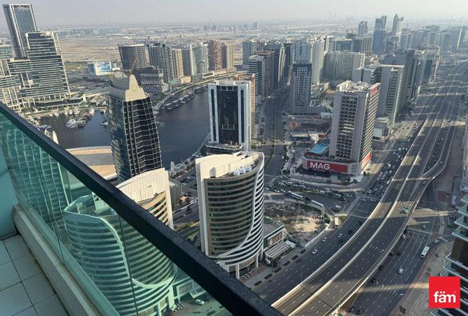 71516308 - Property Image 2