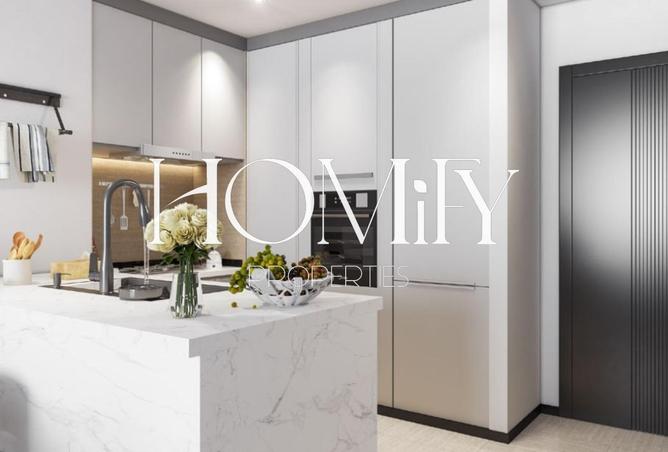 78193899 - Property Image 3