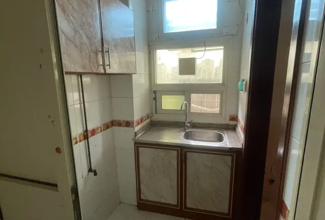 147762800 - Property Image 3