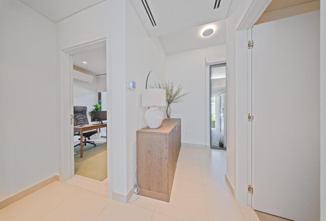 93998057 - Property Image 2
