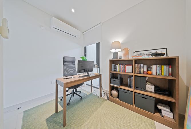 93998057 - Property Image 3