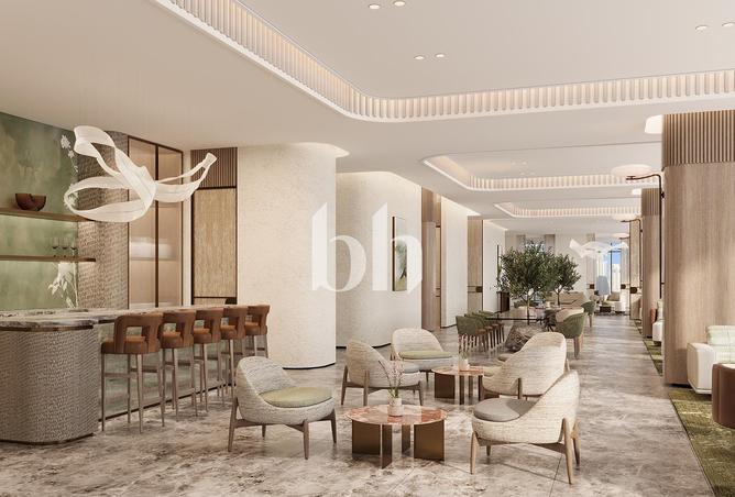 56533889 - Property Image 3