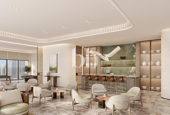 56533889 - Property Main Image