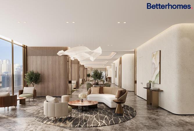 56533889 - صورة العقار 2