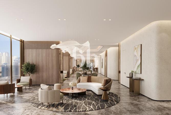 56533889 - Property Image 2