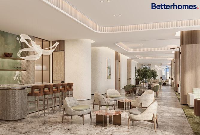 56533889 - صورة العقار 3