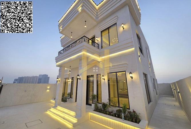 129313016 - Property Image 3