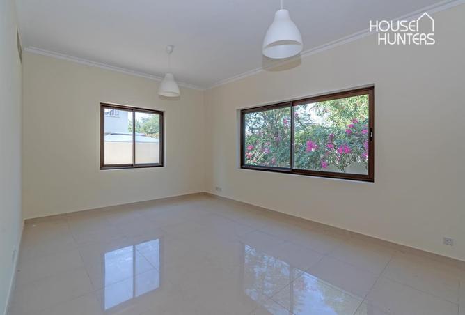 67381618 - صورة العقار 2