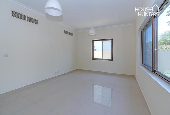 67381618 - صورة العقار 3