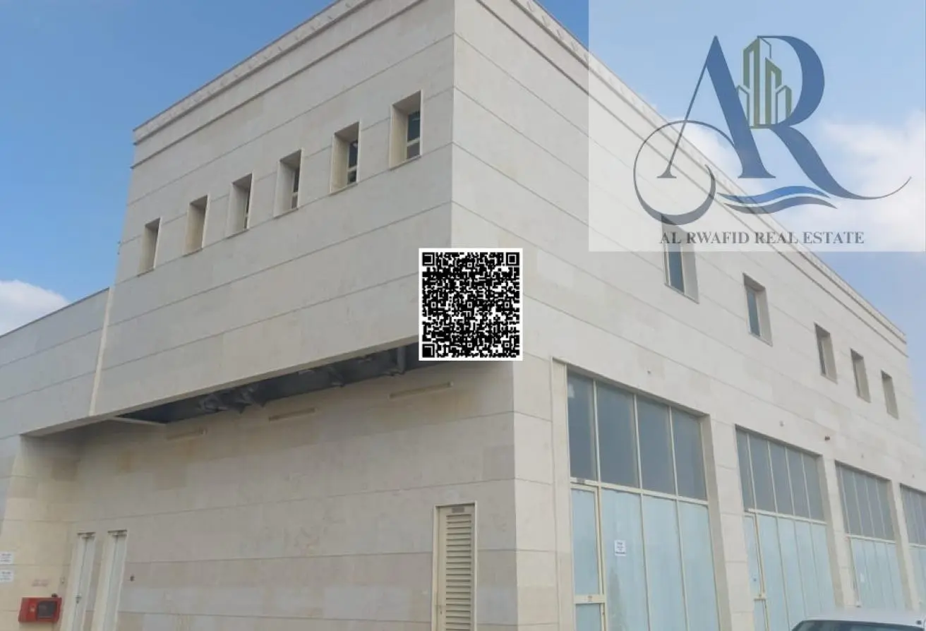 153325939 - Property Main Image