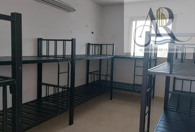 153325939 - Property Image 2