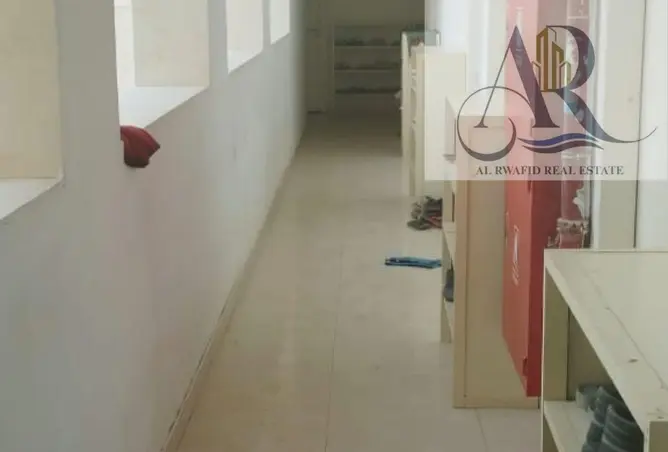 153325939 - Property Image 3