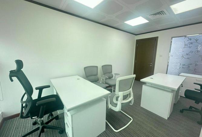 70690566 - صورة العقار 3