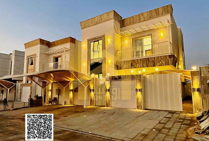 75038727 - الصورة الرئيسية للعقار