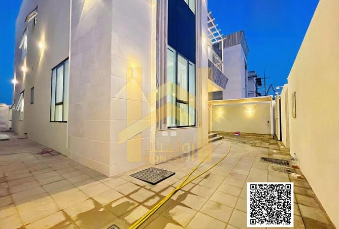 75038727 - صورة العقار 3