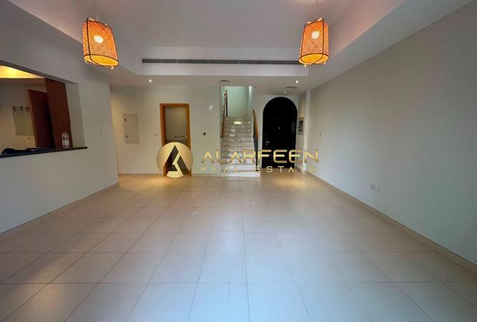 121099710 - Property Image 3