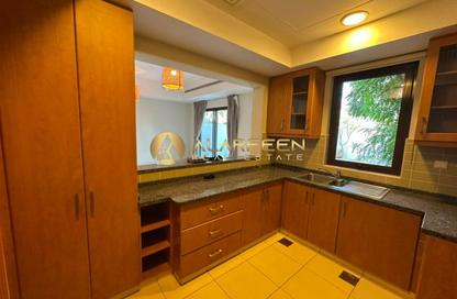 Villa - 3 Bedrooms - 3 Bathrooms for rent in Mira 3 - Mira - Reem - Dubai Villa - 3 Bedrooms - 3 Bathrooms for rent in Mira 3 - Mira - Reem - Dubai