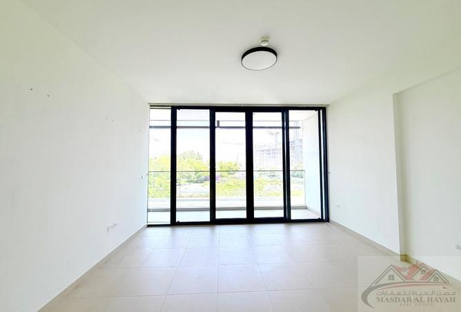 111423822 - Property Image 3