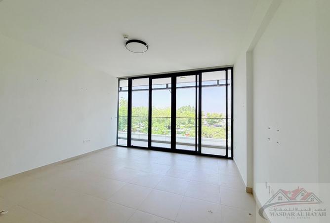 111423822 - Property Main Image