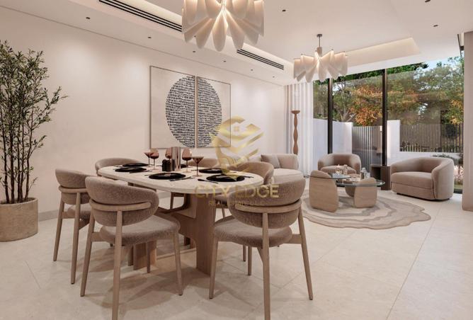 59338032 - صورة العقار 3