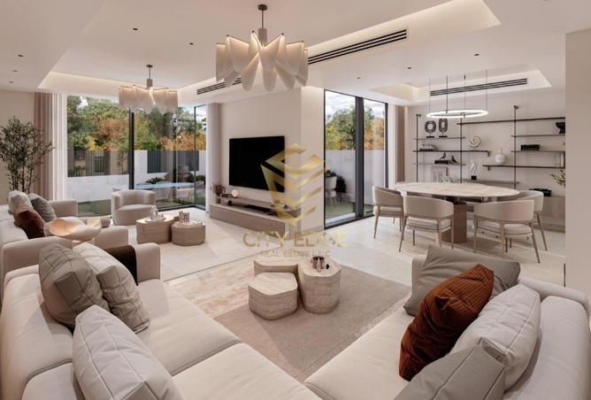 59338032 - الصورة الرئيسية للعقار