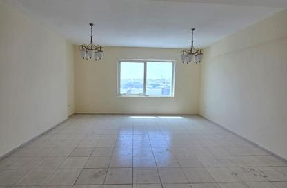 Apartment - 2 Bedrooms - 2 Bathrooms for rent in Al Khan Lagoon Tower - Al Khan Lagoon - Al Khan - Sharjah Apartment - 2 Bedrooms - 2 Bathrooms for rent in Al Khan Lagoon Tower - Al Khan Lagoon - Al Khan - Sharjah