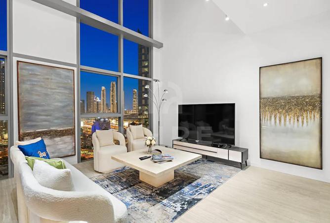 80695250 - Property Image 3