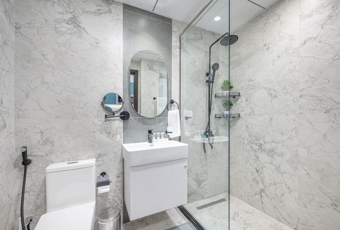 63270518 - Property Image 3