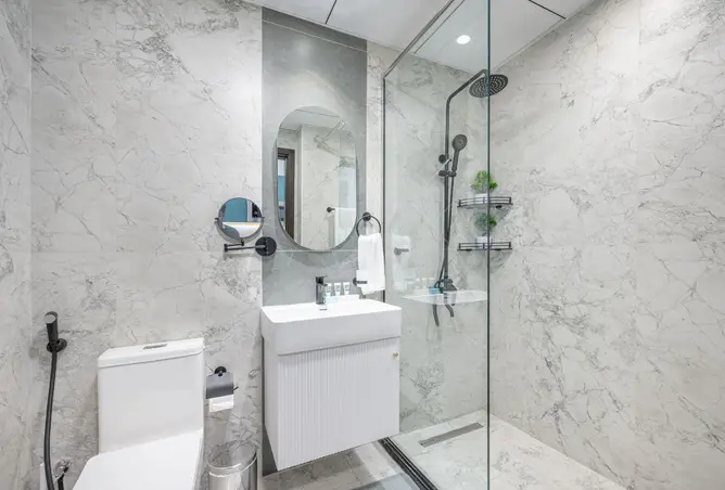 63270518 - Property Image 3