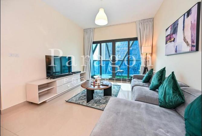 89177916 - Property Main Image