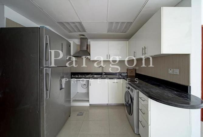 89177916 - Property Image 3