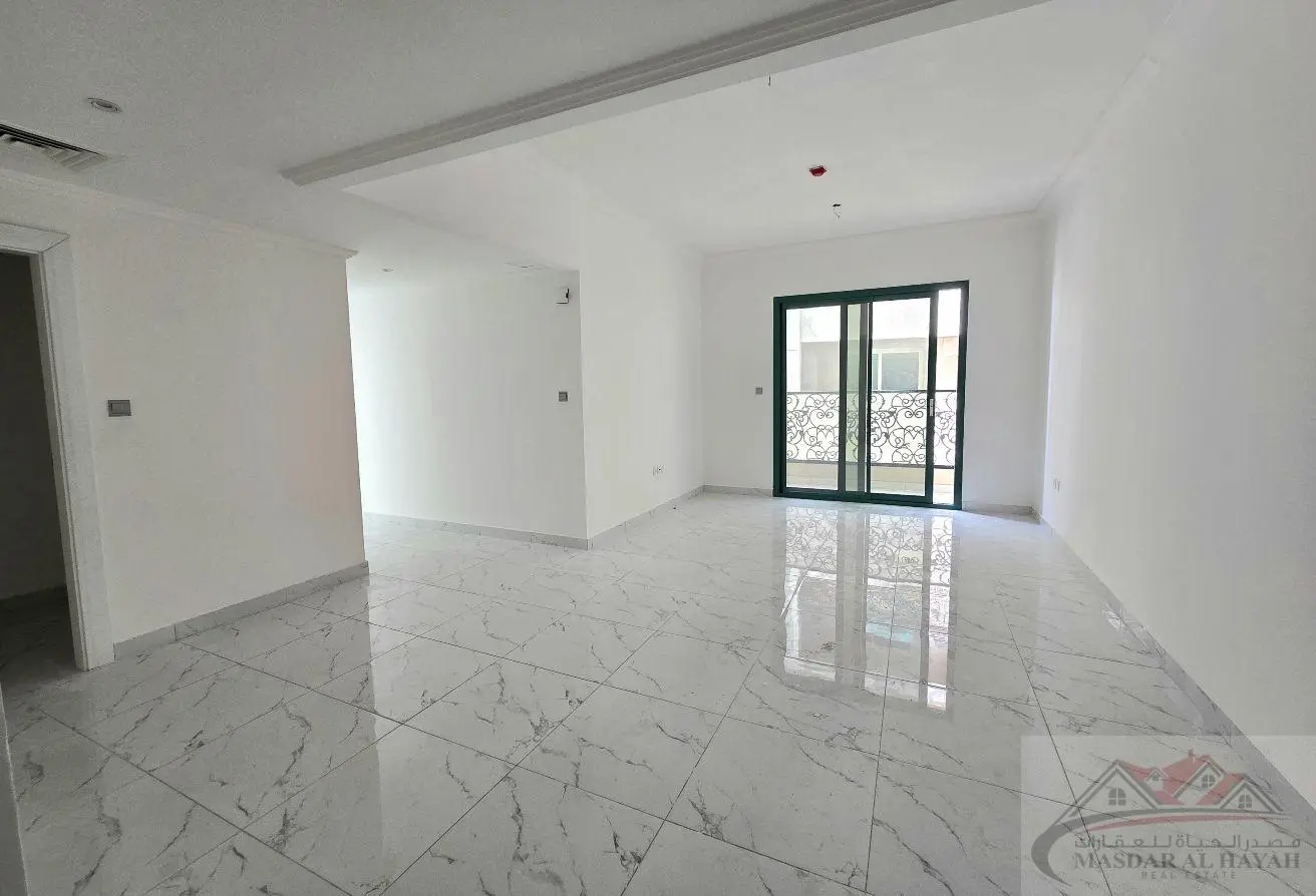 158691514 - Property Main Image