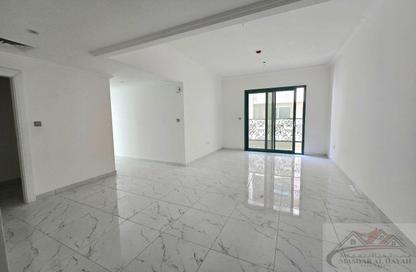 Apartment - 3 - 3 for rent in Muwaileh 29 Building - Muwaileh - Sharjah Apartment - 3 - 3 for rent in Muwaileh 29 Building - Muwaileh - Sharjah