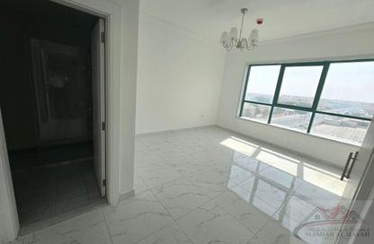 Apartment - 3 - 3 for rent in Muwaileh 29 Building - Muwaileh - Sharjah