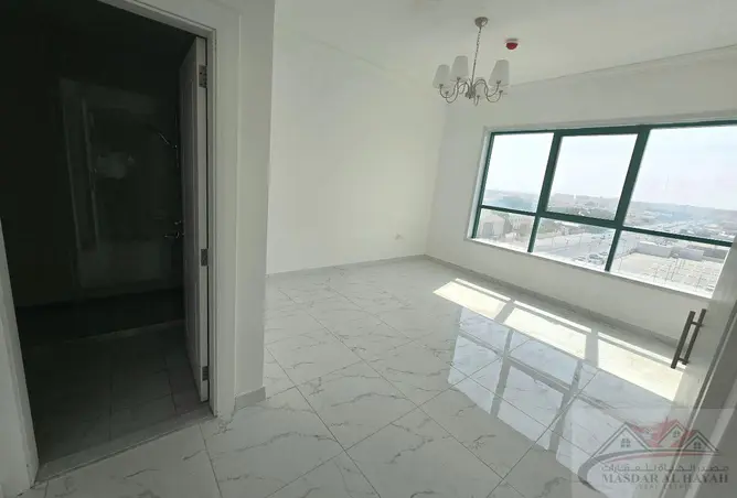 158691514 - Property Image 2