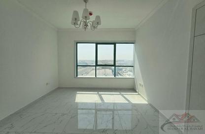 Apartment - 3 - 3 for rent in Muwaileh 29 Building - Muwaileh - Sharjah