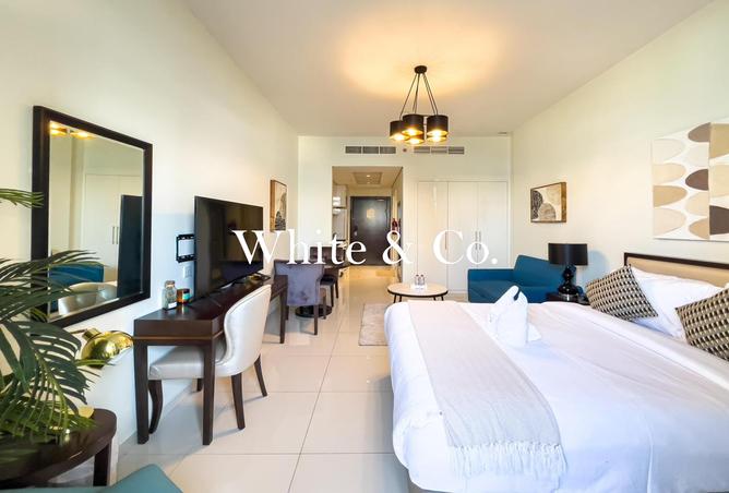 121983899 - Property Main Image