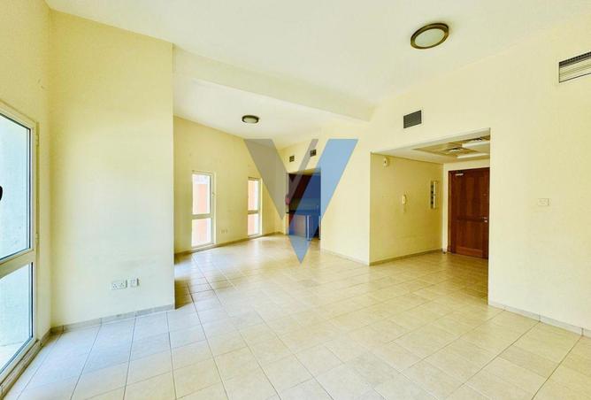 116812782 - Property Image 2