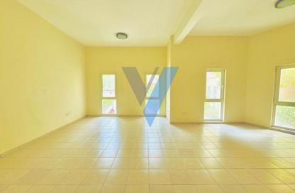 Apartment - 2 Bedrooms - 3 Bathrooms for sale in Building 165 - Contemporary Cluster - Discovery Gardens - Dubai