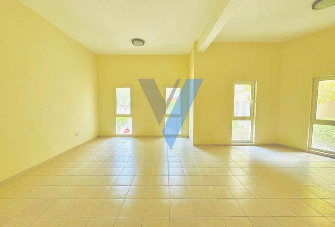 116812782 - Property Main Image