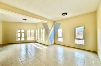 Apartment - 2 Bedrooms - 3 Bathrooms for sale in Building 165 - Contemporary Cluster - Discovery Gardens - Dubai Apartment - 2 Bedrooms - 3 Bathrooms for sale in Building 165 - Contemporary Cluster - Discovery Gardens - Dubai